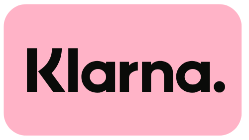 Klarna icoon