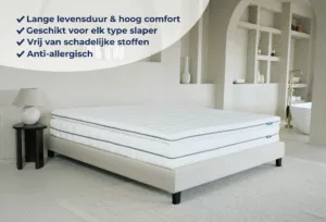 Kopie van Ontwerp zonder titel 11