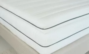 Kopie van Ontwerp zonder titel 12