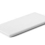 Akkon® Traagschuim Topper