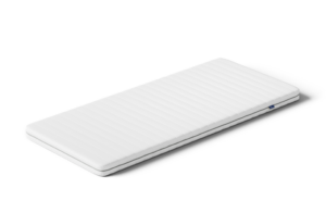 Akkon® Traagschuim Topper