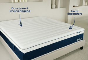 Premium kwaliteit 5