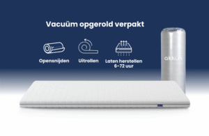 standaard 58 scaled e1768607209784