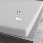 Waterdichte Incontinentie Hoeslaken
