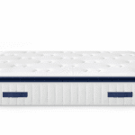 Akkon® Original Matras