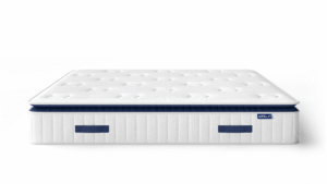 Akkon® Original Matras