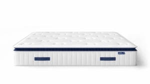 Akkon® Original Matras