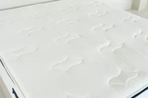 Akkon® Original Matras - Afbeelding 4