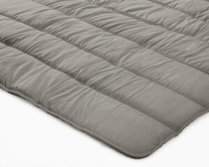 Lazy dekbed Kaki 7 8720578067053 3 scaled