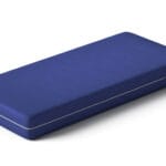 Zorgmatras Koudschuim - 20 cm dik