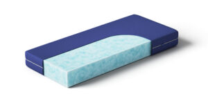 Zorgmatras Koudschuim - 20 cm dik 4 Care mattress scaled e1754951418229