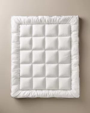 3D Micro Touch Dekbed - Afbeelding 6
