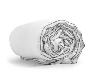3D Micro Touch Dekbed - Afbeelding 2