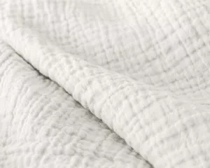 Lazy Dekbed Beige Met Kussenslopen - Afbeelding 5