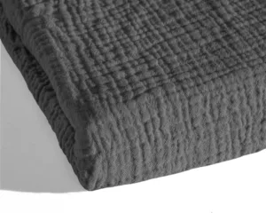 Lazy Dekbed Antraciet Met Kussenslopen 13 8720578173419 6