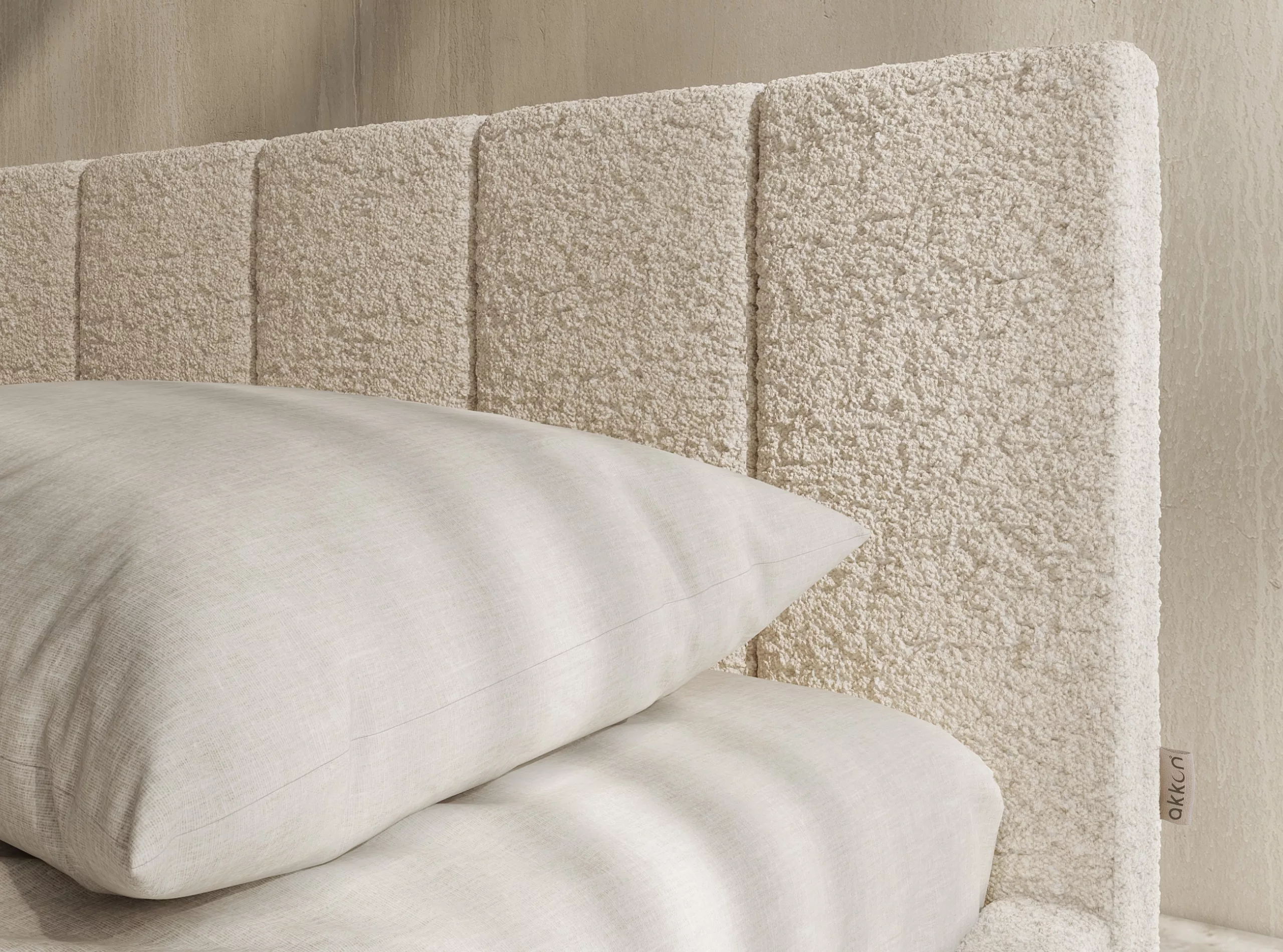 Bed Zara met opbergruimte 3 Bed Zara met opbergruimte - Afbeelding 3