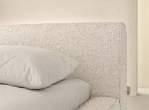 Bed Milano met opbergruimte 7 Bed Milano met opbergruimte - Afbeelding 3