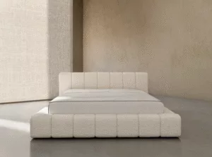 Bed Coco met opbergruimte 6 2 15