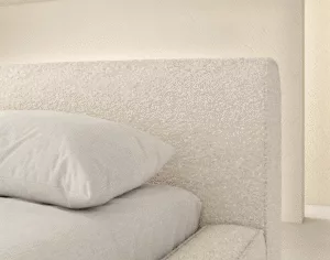 Bed Milano met opbergruimte 7 3 11