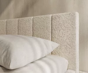 Bed Zara met opbergruimte 7 3 14