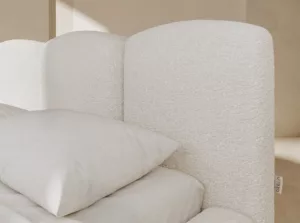 Bed Nayah met opbergruimte - Afbeelding 3