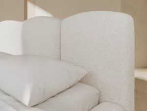 Bed Nayah met opbergruimte 7 3 5 1