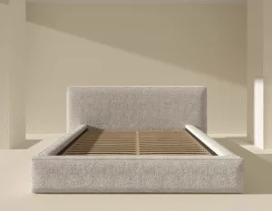Bed Mona met opbergruimte 6 4