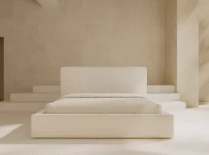 Bed Bloom met opbergruimte 6 2 31 1