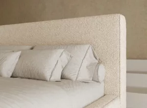 Bed Bloom met opbergruimte 7 3 19 1