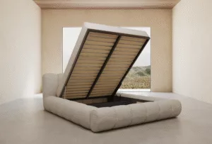 Bed Bali met opbergruimte 9 Ontwerp zonder titel 2026 07 05T134108.788