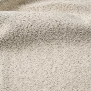 Bed Milano met opbergruimte 8 Bed Milano met opbergruimte - Afbeelding 4